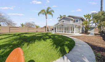 1513 Powell Rd, Oceanside, CA 92056