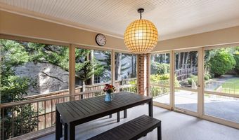 5013 WORTHINGTON Dr, Bethesda, MD 20816