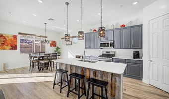 21236 W YALE St, Buckeye, AZ 85396