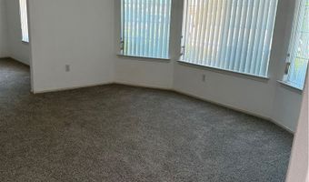 14355 Bochee Rd, Apple Valley, CA 92307