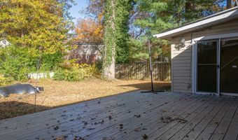 5715 MASSACHUSETTS, Bethesda, MD 20816