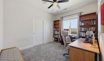 192 Walnut Ct, Fernley, NV 89408