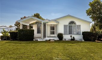 3800 W Wilson St 132, Banning, CA 92220