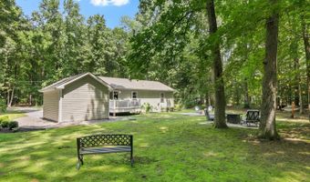26076 ANDERSON CORNER Rd, Georgetown, DE 19947