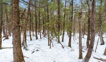 6506 DOUBLE BEND Rd, Argonne, WI 54511