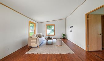 48106 E Mayo Lp, Benton City, WA 99320