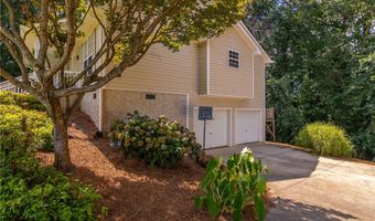 2713 Leconte Rd, Anderson, SC 29621