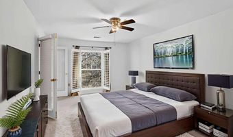 27207 Plantation Dr NE, Atlanta, GA 30324