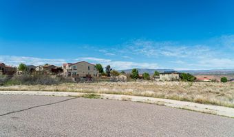 699 Moore Gulch Rd Lot 117, Clarkdale, AZ 86324