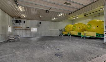 18615 County Road 9, Avon, MN 56310