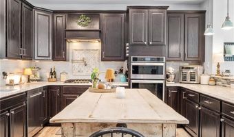 420 E Wallum Lake Rd, Burrillville, RI 02859