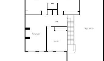 2107 Eaglepath Cir, Henderson, NV 89074