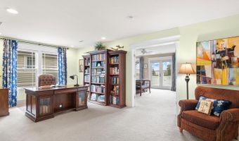 29244 PARK VIEW Dr, Dagsboro, DE 19939