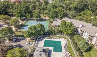 7002 CHANNEL VILLAGE Ct 101, Annapolis, MD 21403