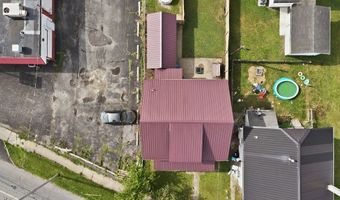 535 E Main St, Ashland, OH 44805