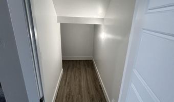 5590 Trueman St #D, Chubbuck, ID 83202