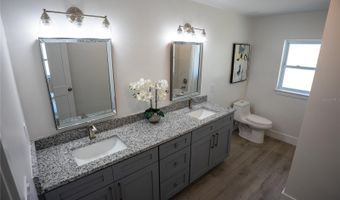 4452 FAIRVIEW Ave, Orlando, FL 32804
