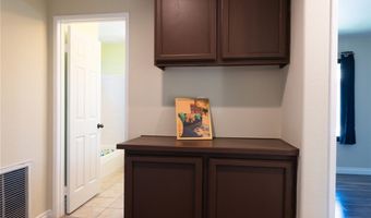 1280 Calle Ultimo, Oceanside, CA 92056