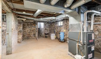 706 S Lincoln Ave, Alma, MI 48801