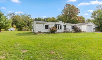 12528 76th Ave, Allendale, MI 49401