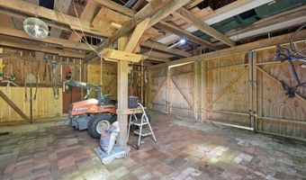 2307 CHURCH Rd, Bowie, MD 20721