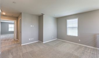 2508 Valdanos Pl, Henderson, NV 89044