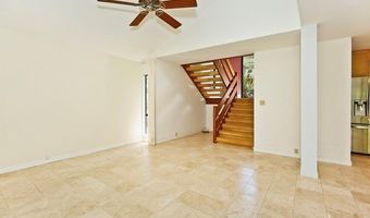 350 Kaelepulu Dr 401, Kailua, HI 96734