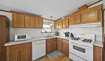 243 Kirk, Adrian, MI 49221