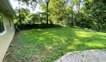 76 Mulligan Rd, Athens, OH 45701
