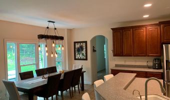 21877 BOONSBORO MOUNTAIN Rd, Boonsboro, MD 21713