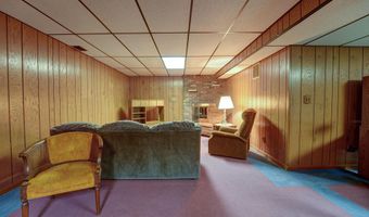 9743 State Route 118, Ansonia, OH 45303