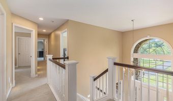10310 E Rivershore Dr SE, Alto, MI 49302