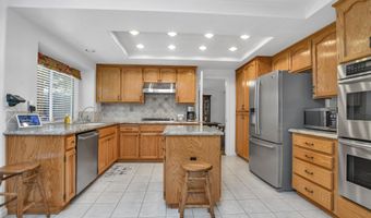 4528 Fallow Way, Antioch, CA 94509