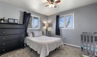 107 Rainbow Cir, Buhl, ID 83316