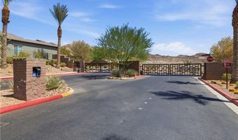 80 Strada Caruso, Henderson, NV 89011