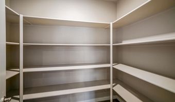 2789 Dover Ave NW, Albany, OR 97321