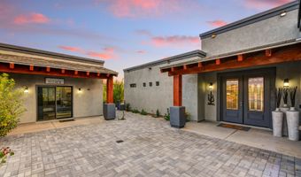 33610 N RIFLEMAN Rd 1, Cave Creek, AZ 85331