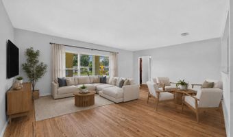 3430 N WESTMORELAND Dr, Orlando, FL 32804