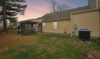 1307 JERVIS Sq, Belcamp, MD 21017