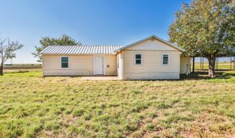 4826 County Road 5200, Abernathy, TX 79311