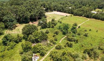 1495 Mccauley Rd, Baker, FL 32531