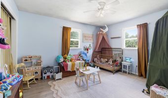 295 Bennett Rd, Bedford, IN 47421