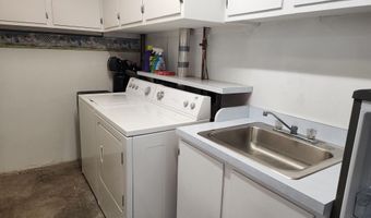 821 S Harlan, Algona, IA 50511