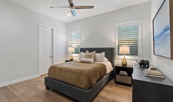 6214 E FOREST PLEASANT Pl, Cave Creek, AZ 85331