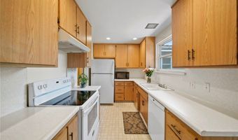 2320 Sewanee Ln, Arcadia, CA 91007
