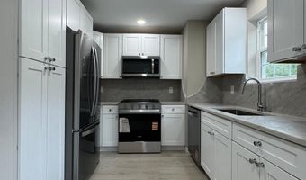 15609 EVERGLADE Ln 203, Bowie, MD 20716