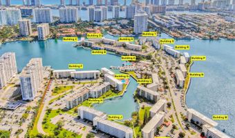 2930 Point East Dr E601, Aventura, FL 33160