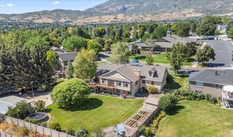 1048 E Vlg, Alpine, UT 84004