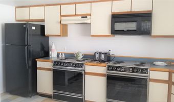 2022 Merrill Ln 5A, Bullhead City, AZ 86442