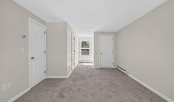 18 Ladd Rd, Brentwood, NH 03833